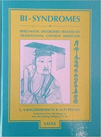 Bi - Syndromes