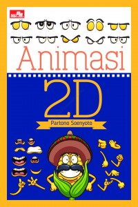 Animasi 2D