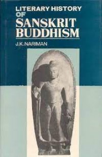 Sanskrit Buddhism